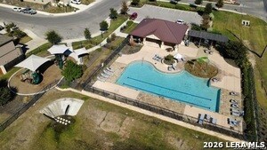 Building Photo - 12226 Mulberry Creek