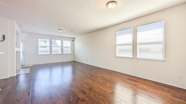 Building Photo - 809 White Dove Dr