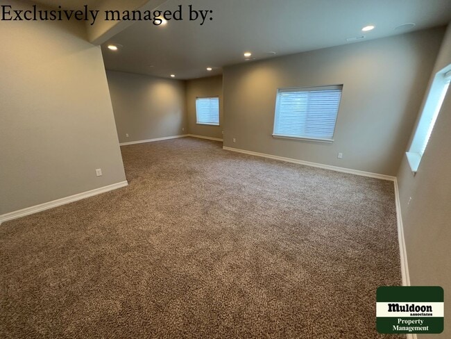 Building Photo - Amazing Home - All The Upgrades! Available Now!