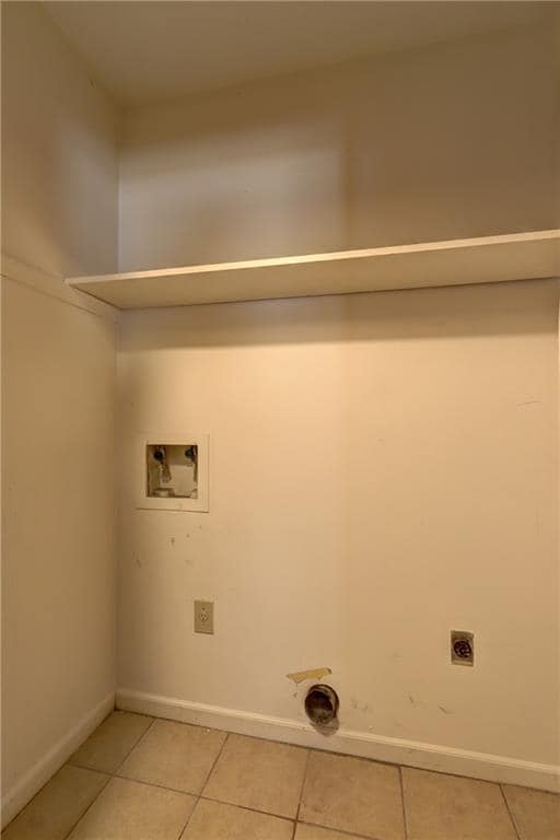 Building Photo - 2233 Davis Rd SW