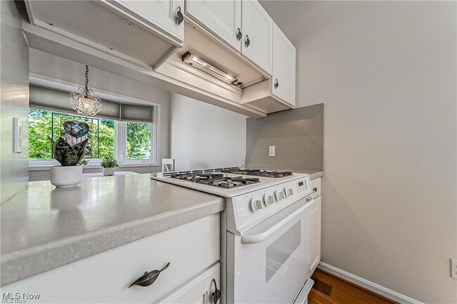 Building Photo - 5760 Emerald Ridge Pkwy