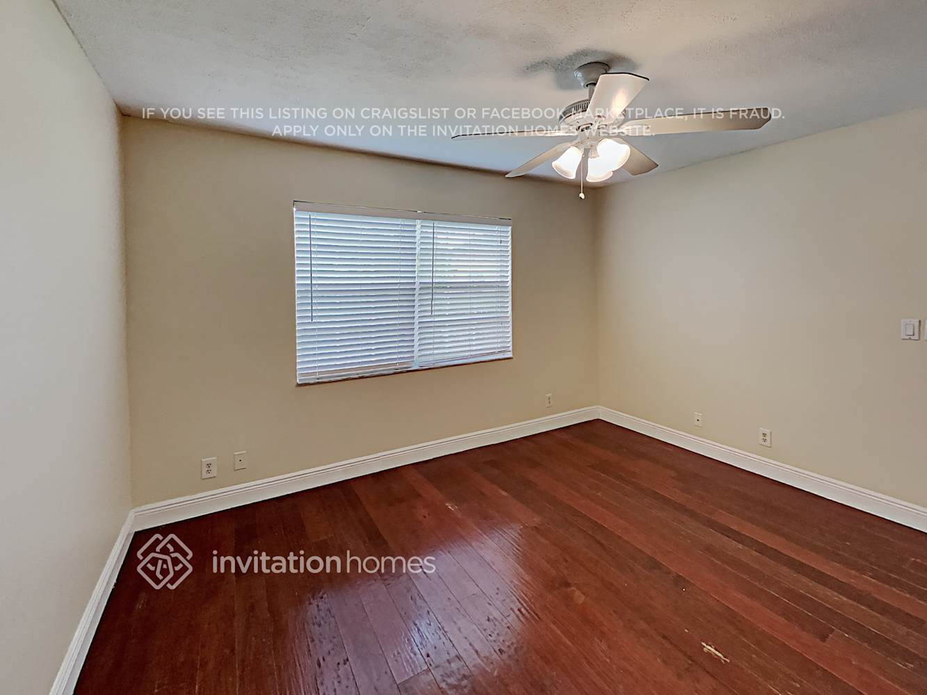 Building Photo - 10315 Boynton Pl Cir