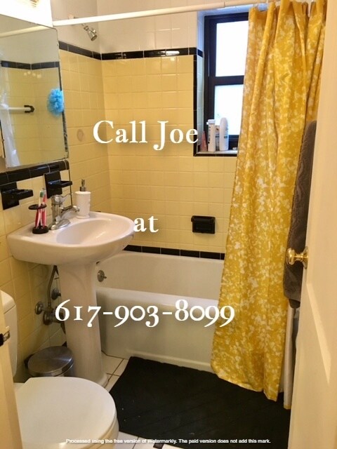 Building Photo - 38 Harvard Ave