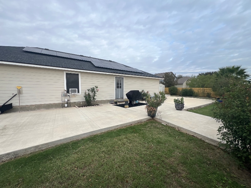 Building Photo - 6947 Lunar Way