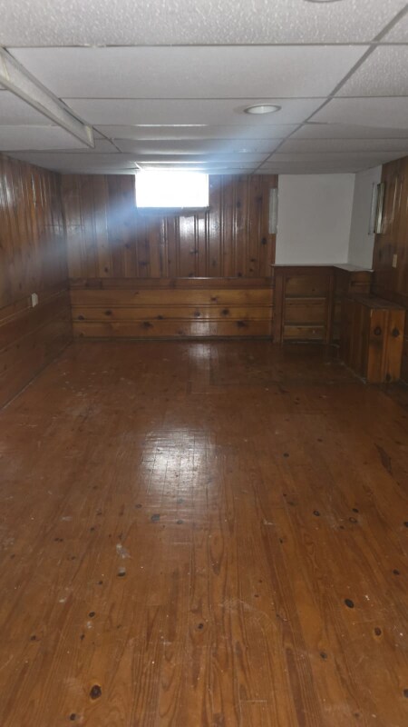 Building Photo - 6614 Orchard Ave