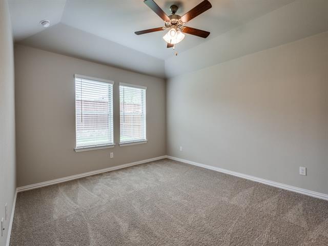 Building Photo - 3925 Jasper Ln