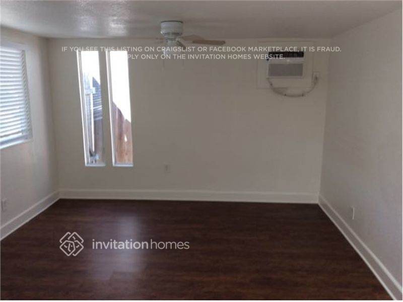 Building Photo - 2017 Robert Way