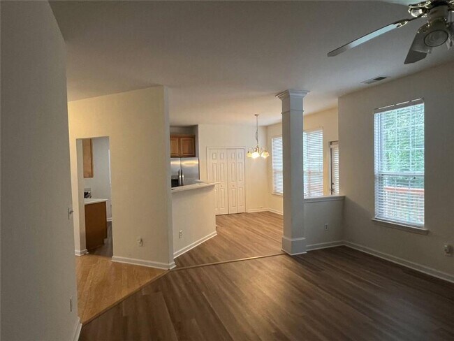 Building Photo - 421 Holland Springs Dr NW