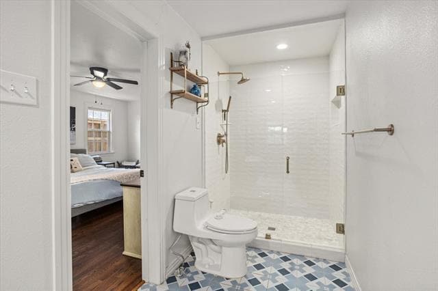 Building Photo - 3622 Suffolk Dr