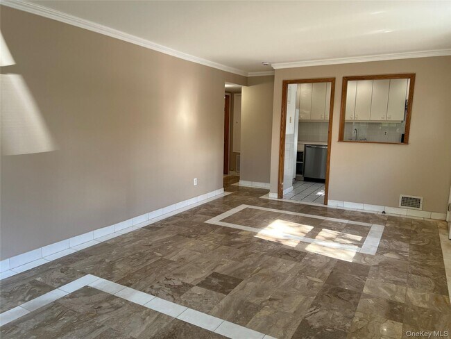 Building Photo - 16-05 Bell Blvd