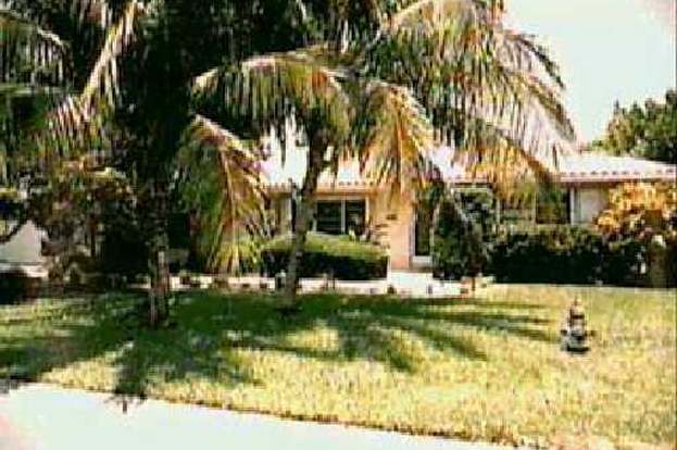 Building Photo - 2700 Spanish River Rd