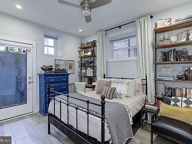 Building Photo - 3112 13th St NW