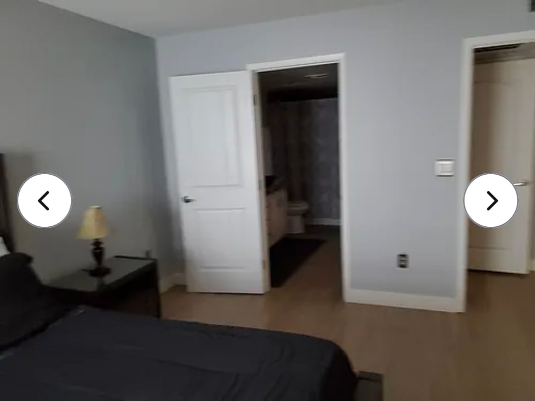 Building Photo - 5055 W Hacienda Ave