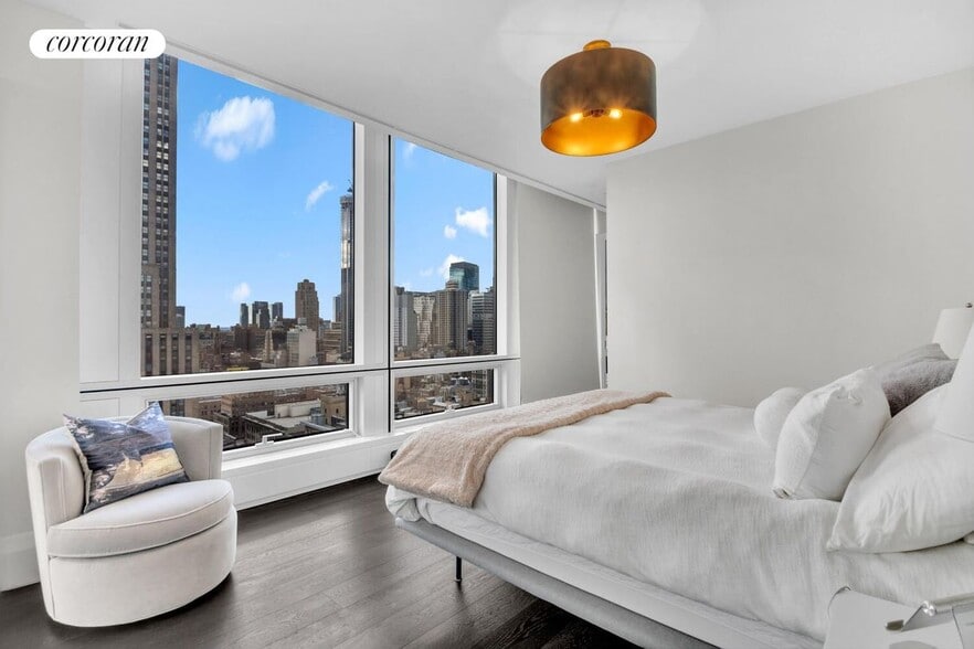 Building Photo - 172 Madison Ave