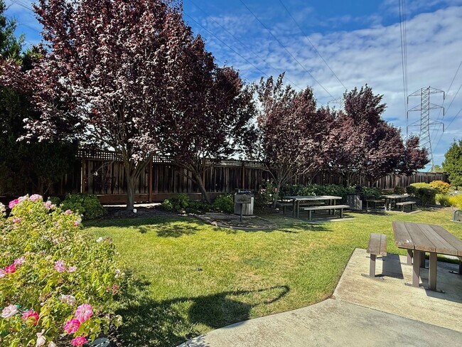 Building Photo - 43845 Paso Pino Common