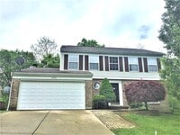 Building Photo - 6560 Copperleaf Ln