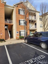 Building Photo - 1123 Staats Ct