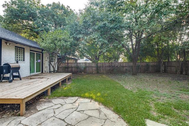 Building Photo - 6136 St Moritz Ave