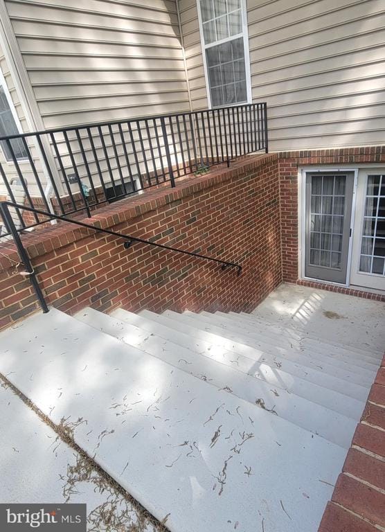 Building Photo - 440 Reedy Creek Rd