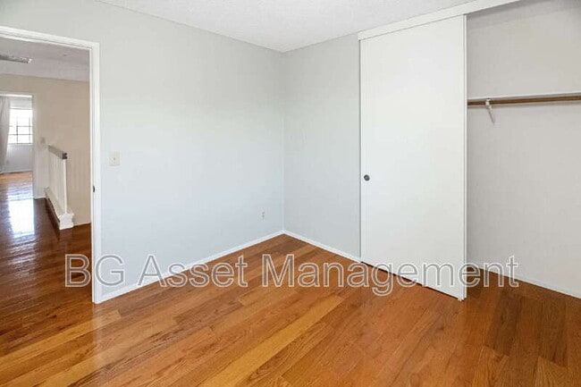 Building Photo - 2726 Garrity Ct