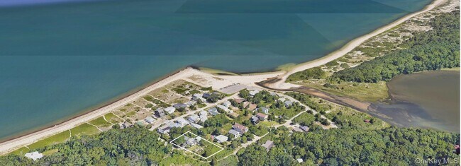 Building Photo - 1100 Huntington Blvd