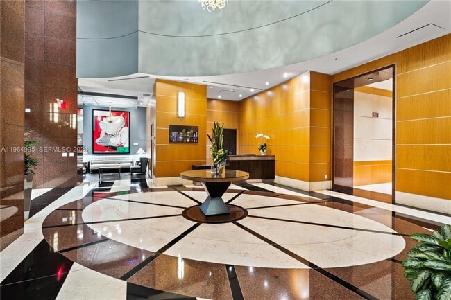 Building Photo - 244 Biscayne Blvd