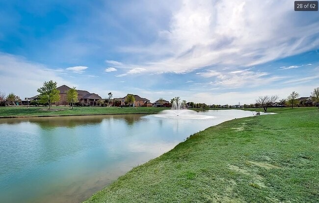 Building Photo - 2328 Wichita Tr