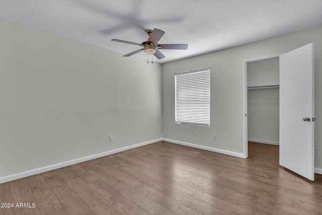 Building Photo - 6816 S Snyder Ln
