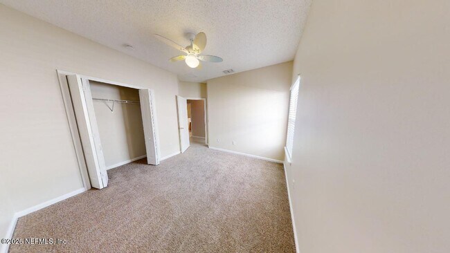 Building Photo - 14454 Millhopper Rd