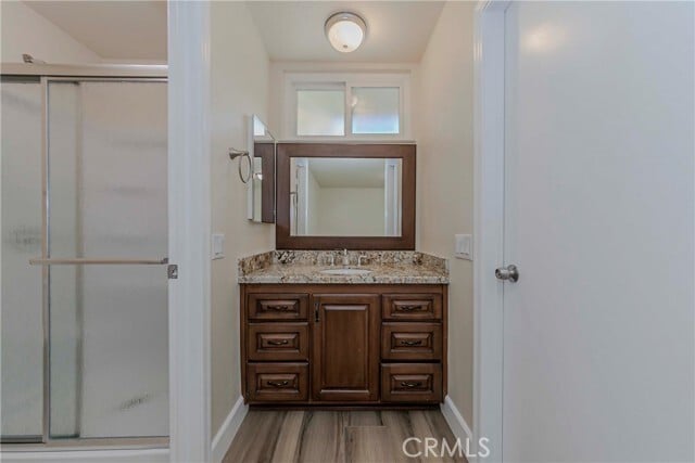 Building Photo - 17502 De Oro Ct