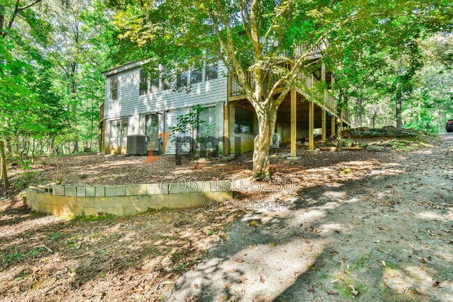 Building Photo - 266 Glenridge Dr
