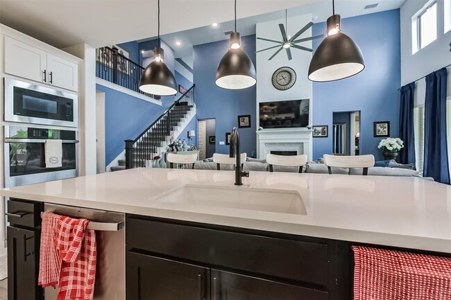 Building Photo - 27208 Starry Oaks Dr