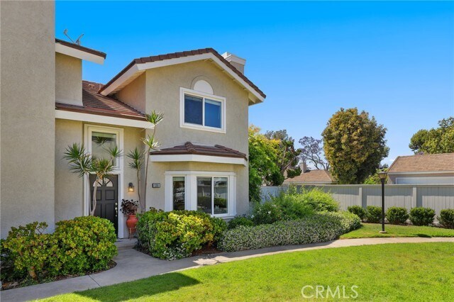 Building Photo - 226 Greenmoor