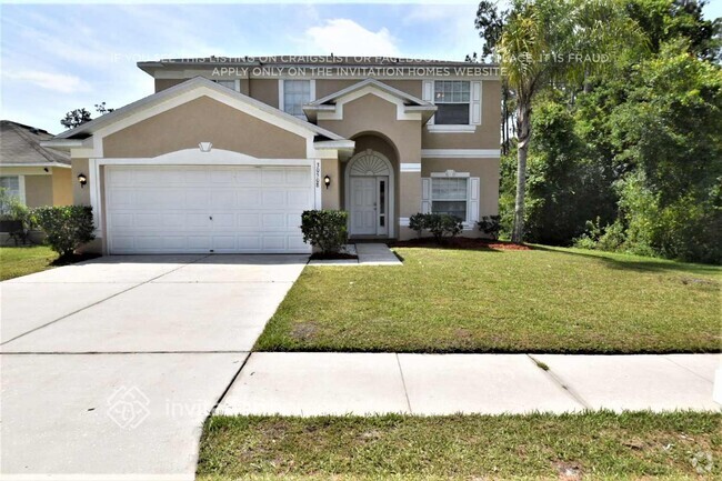 Building Photo - 30508 Midtown Ct