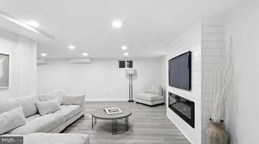 Building Photo - 7746 16th St NW