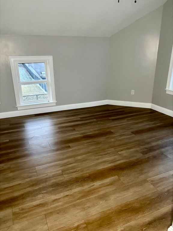 Building Photo - 325 Snell St