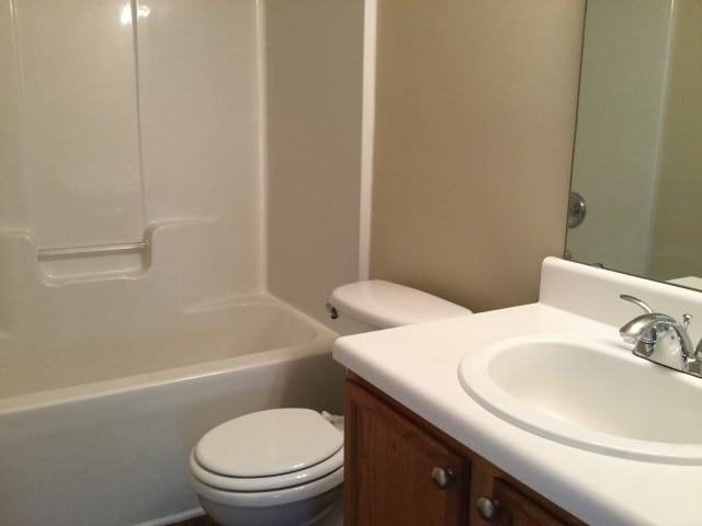 Building Photo - 2912 Hayling Dr