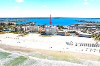 Building Photo - 4950 Gulf Blvd