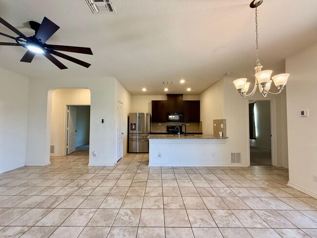 Building Photo - 6116 Sunflower Path