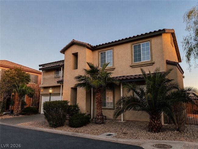 Building Photo - 8083 Retriever Ave