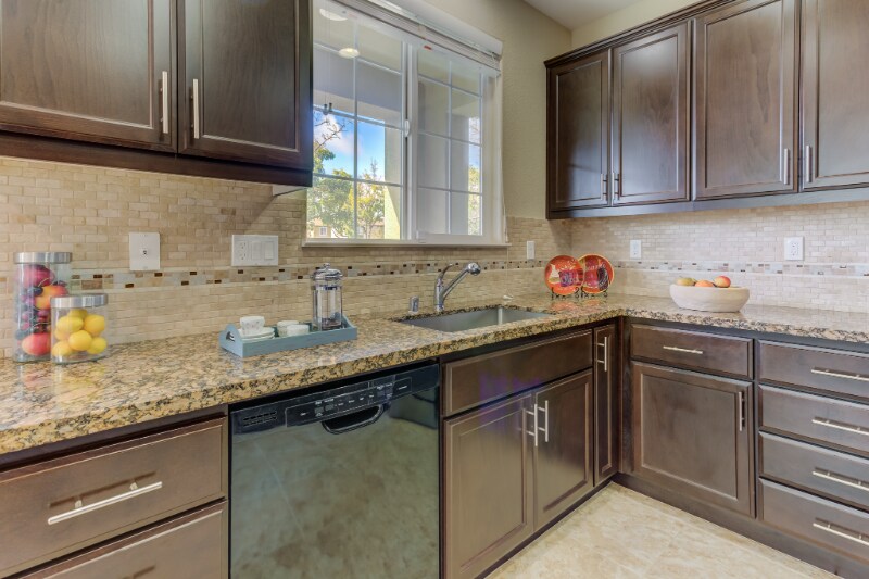 Building Photo - 4255 Wagner Ct