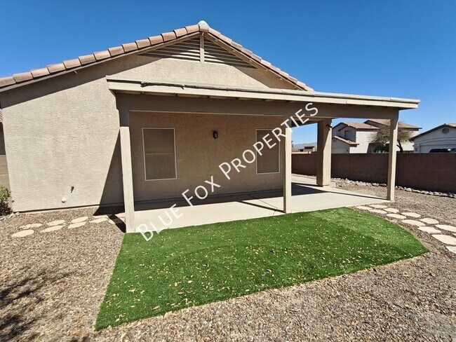Building Photo - 7485 W Briner Dr