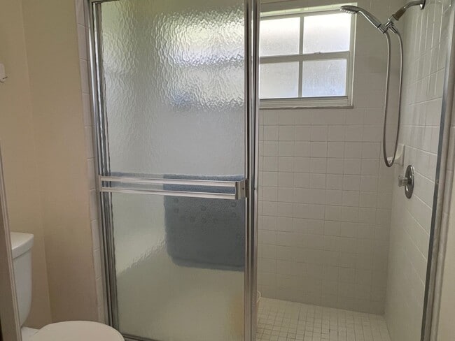 Building Photo - Fabulous 2BD/2BA/2CG - $2,200/mo