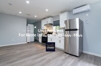 Building Photo - House - 2 Bedrooms / 1 Bathroom / Whittier