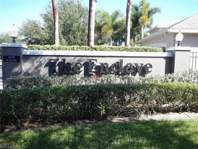 Building Photo - 17611 Sterling Lake Dr