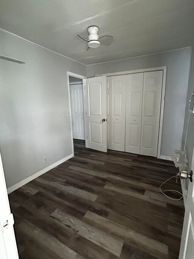 Building Photo - 8281 Sevigny Dr