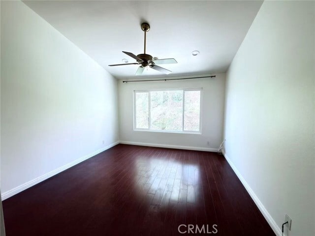 Building Photo - 13230 Sonrisa Dr