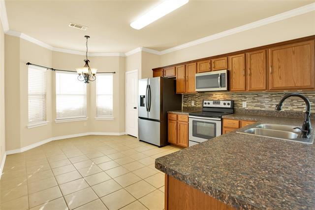 Building Photo - 4813 Pinnacle Pl