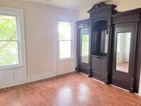 Building Photo - 1219 W Allegheny