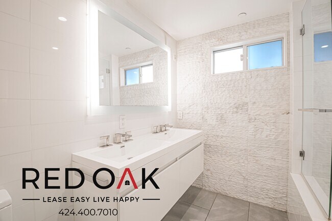 Building Photo - 947 4th St